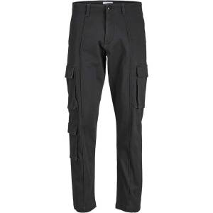 JACK & JONES Панталон kane