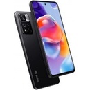 Xiaomi Redmi Note 11 Pro+ 5G 8GB/256GB