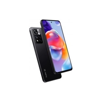 Xiaomi Redmi Note 11 Pro+ 5G 8GB/256GB