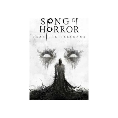 Song of Horror