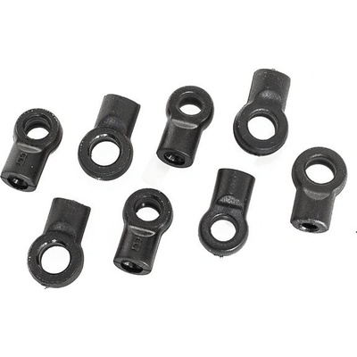 HOBBYTECH SL kloubky stabilizátoru