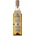 Basil Hayden's - бърбън 700ml