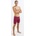 Finis Jammer Solid Cabernet