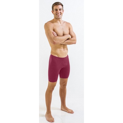 Finis Jammer Solid Cabernet