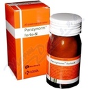 Voľne predajné lieky Panzynorm Forte-N tbl.flm.1 x 30