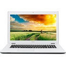 Notebooky Acer Aspire E17 NX.MVFEC.002