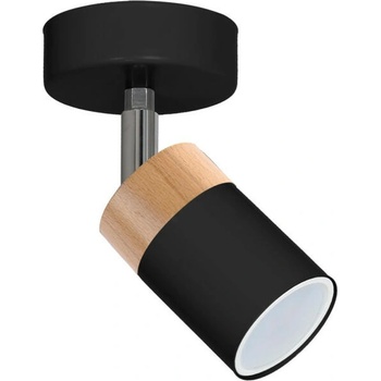 Image 1 of MILAGRO JOKER MLP6303