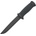 Mikov UTON 362-OG