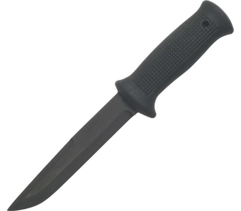 Mikov UTON 362-OG