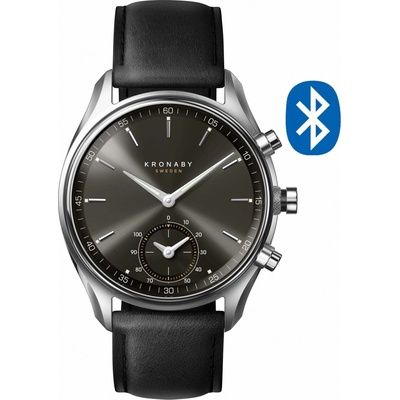 Kronaby S0718/1