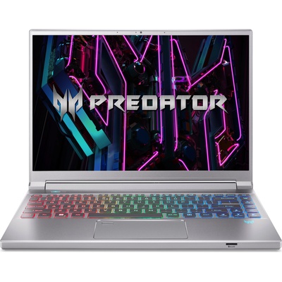 Acer Predator Triton 14 PT14-51 NH.QLQEX.008