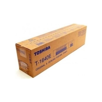 Toshiba T-1640 - originálny