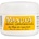 Propolis Балсам за устни и кожа с манука мед, 5 ml