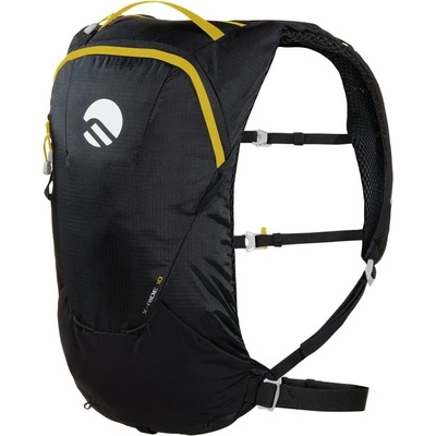 Ferrino X-Ride 10l black