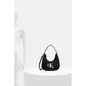 Calvin Klein чанта crossbody дамска (LV04F3561G) - answear - 142,76 лв