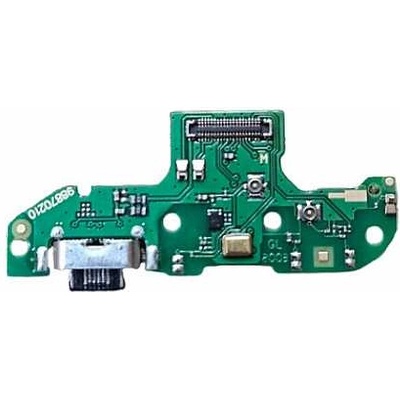 Motorola Блок захранване Motorola One Macro PAGS0005IN