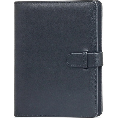 Album na 80 fotografií pro Fuji INSTAX Wide 400 SQUARE Polaroid 600 SX70 NOW