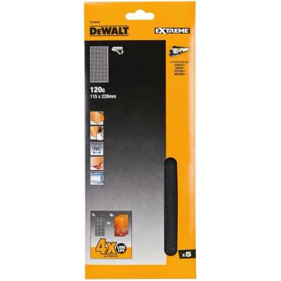 Dewalt DTM8551