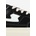Stepney Workers Club Маратонки Stepney Workers Club Pearl S-Strike Suede (YA09015)