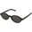 Yves Saint Laurent Слънчеви очила Saint Laurent SL 751 Jeanne 002