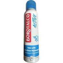 Borotalco Active deospray 150 ml