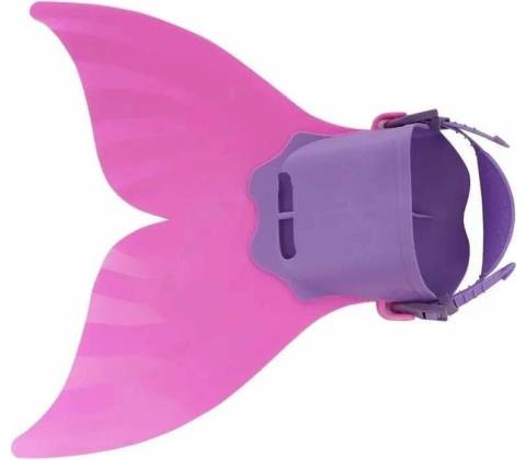SWIMMING Mermaid