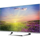 LG 55LM670S