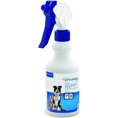 Effipro spray 500 ml