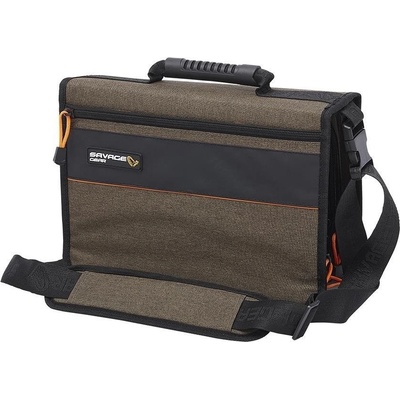 Savage Gear Taška Flip Rig Bag 30x20x10cm