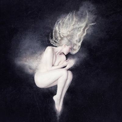 Sylvaine - Nova LP