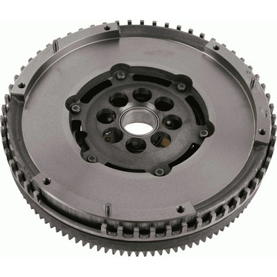 Zotrvačník SACHS 2294 501 252 (2294501252)