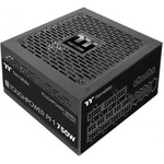 Thermaltake Toughpower PF1 80 PLUS Platinum 750W (PS-TPD-0750FNFAPE-1)