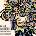 Gerry Mulligan & Ben Webster - Gerry Mulligan Meets Ben Webster (180g) (LP) (0602465124590)