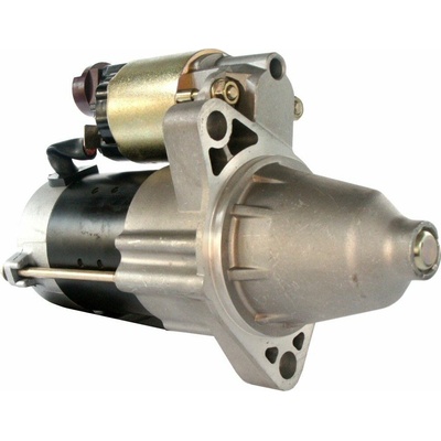 Startér HC CARGO F 032 113 629