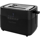ProfiCook TA 1244