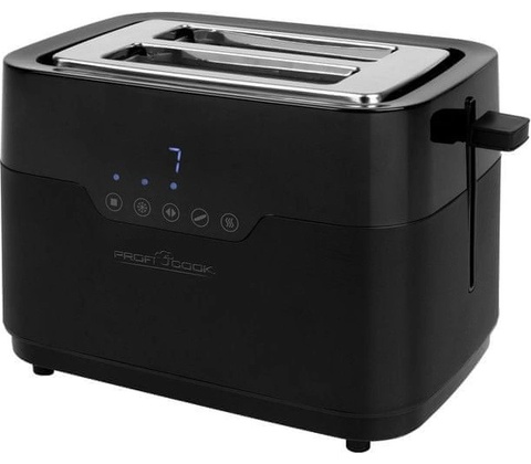 ProfiCook TA 1244