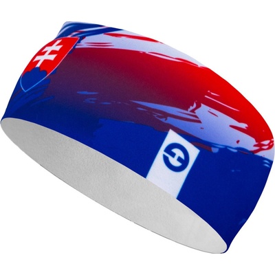 Eleven HB Dolomiti Slovensko Mach