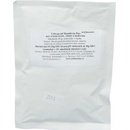 Schimansky Živná sůl Mauriferm Plus 20g