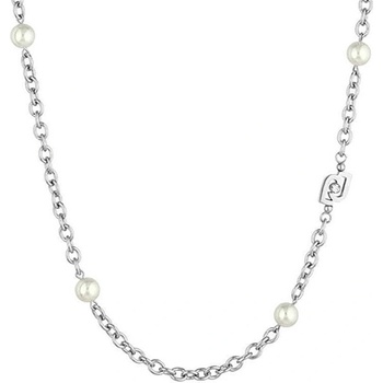 Liu Jo Дамско колие Liu Jo LJ1663 (LJ1663)