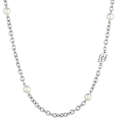 Liu Jo Дамско колие Liu Jo LJ1663 (LJ1663)