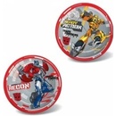 Míč Transformer 14cm