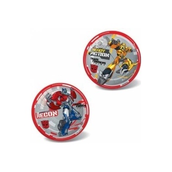 Míč Transformer 14cm