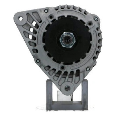 Alternátor Perkins 40A 13201182 +Line