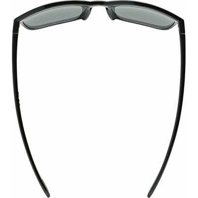 Uvex lgl 52 2215