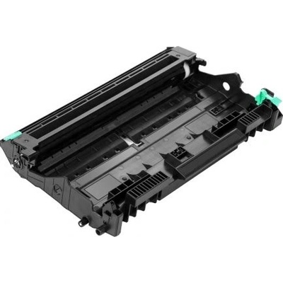 Texpo Brother DR-2100 - kompatibilní