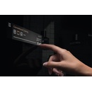 Image 1 of Electrolux KVBAS21WX