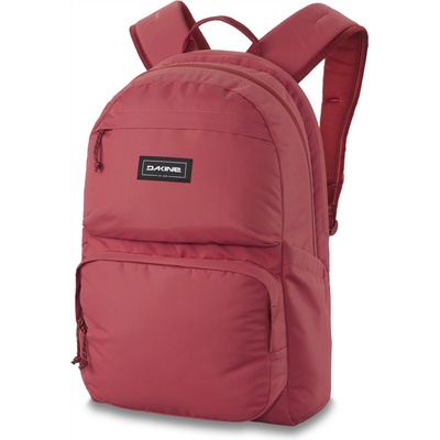 Dakine Method Mineral Red 25 l