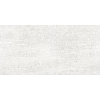 Izida ceramica ГРАНИТОГРЕС PROSECCO LUCE 30.3x60.6 8мм (9110A11)