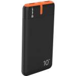 Tracer EnerGo 10000 mAh (TRABAT47513)
