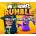 Worms Rumble - New Challengers Pack